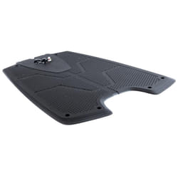 Base De Station De Charge 590094001 Original Husqvarna