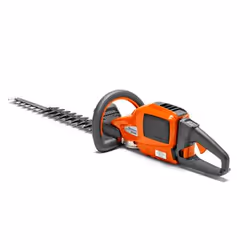 Husqvarna 520iHD60, Batterie, 36 V, 5,1 kg