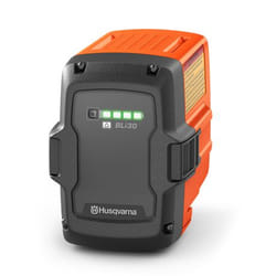 Husqvarna BLi30 Batterie