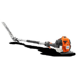 Husqvarna 525HE4 Lame unique 6,3 kg