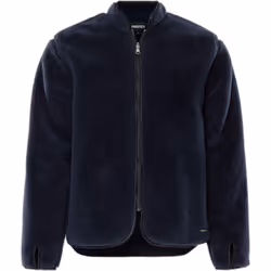 Polaire Fristads 762 P