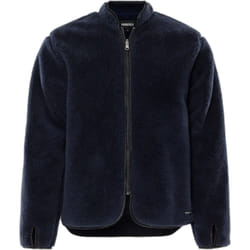 Polaire Fristads 762 P