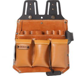 Pochette à outils Fristads 9306 LTHR