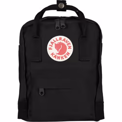 Fjällräven Kånken Mini, Vinylon