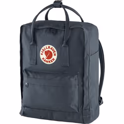Fjällräven KÅNKEN, Unisexe, Compartiment pour Notebook, Imperméable, Polypropylène (PP), Vinylon