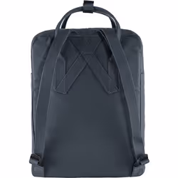 Fjällräven KÅNKEN sac à dos Marine Polypropylène (PP), Vinylon