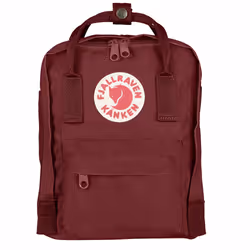 Fjällräven F23561, Unisexe, Vinylon
