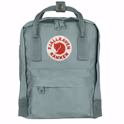 Fjällräven F23561, Unisexe, Vinylon