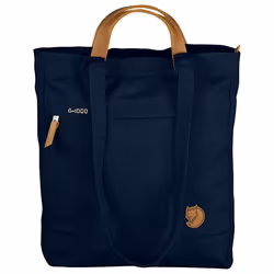 Fjällräven Totepack No.1