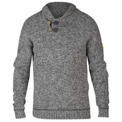 Fjällräven Lada Pullover