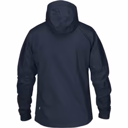 Fjällräven Sten - Vue supplémentaire 2