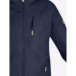 Fjällräven Sten - Vue supplémentaire 4