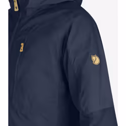 Fjällräven Sten - Vue supplémentaire 5