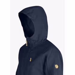 Fjällräven Sten