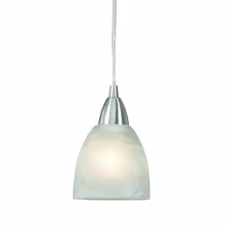 Markslöjd LINE, 1 ampoule(s), E14, IP20, Gris, Transparent