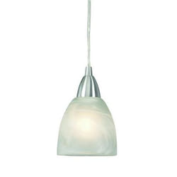 Markslöjd LINE éclairage de plafond E14 40 W