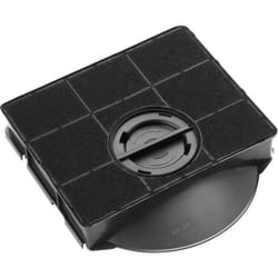 AEG TYPE303 Filtre de hotte