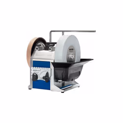 Affûteuse TORMEK T-8 avec meule à eau - 200W