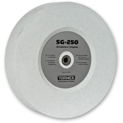 Roue d'affûtage Tormek SG-250
