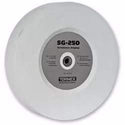 Roue d'affûtage Tormek SG-250