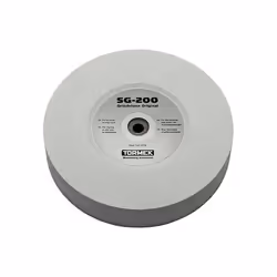 Roue d'affûtage Tormek SG-200