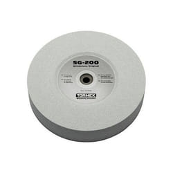Roue d'affûtage Tormek SG-200