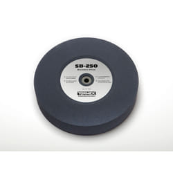 Roue d'affûtage Tormek SB-250