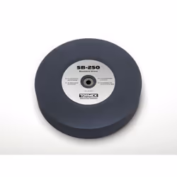 Roue d'affûtage Tormek SB-250