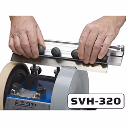 Couteau de raboteuse Tormek SVH-320