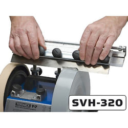 Couteau de raboteuse Tormek SVH-320