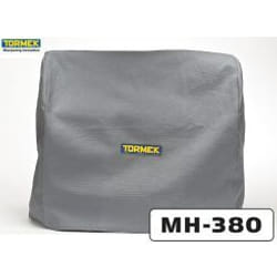 Couvercle de la machine Tormek MH-380