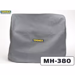 Couvercle de la machine Tormek MH-380