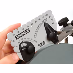 Équerre d'ingénieur Tormek WM-200