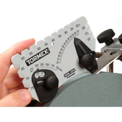 Équerre d'ingénieur Tormek WM-200