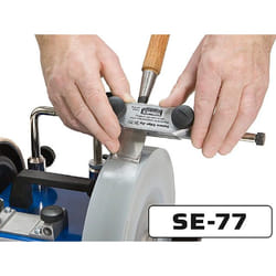 Accessoire de broyage direct Tormek SE-77