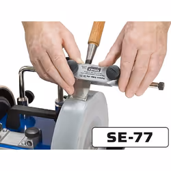 Accessoire de broyage direct Tormek SE-77