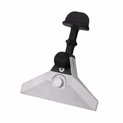 Porte-couteau Tormek KJ-140