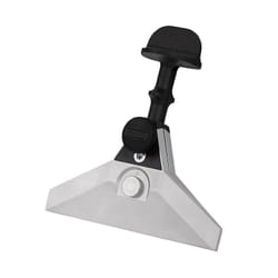 Porte-couteau Tormek KJ-140