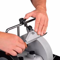 Porte-couteau Tormek KJ-140