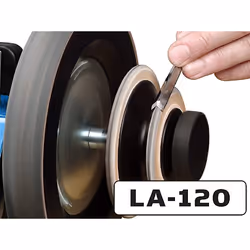Pierre pour aiguiser Tormek LA-120
