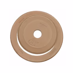 Kit Tormek de 2 disques de rechange standart pour LA-120 Pièces d'origine Tormek
