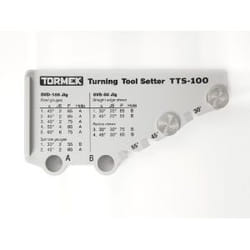 Accessoire Tormek TTS-100
