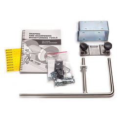 Ensemble de broyage Tormek BGM-100