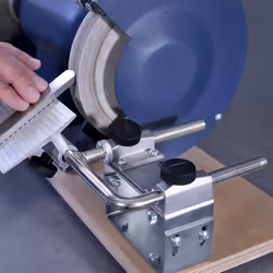 Ensemble de broyage Tormek BGM-100