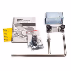 Ensemble de broyage Tormek BGM-100