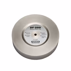 Roue d'affûtage Tormek DF-200