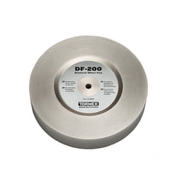Roue d'affûtage Tormek DF-200