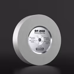 Roue d'affûtage Tormek DF-200