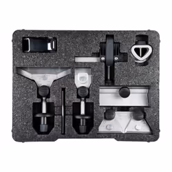 Trousse à outils à main Tormek HTK-806 (SVM-45, SVM-00, SVM-140, SVX-150, SVA-170, SVS-38)