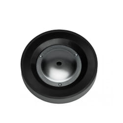 CW-220 Disque de démorfilage composite - Tormek